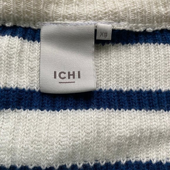 Ichi Cardigan - Picture 4 of 4